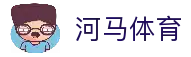 APP下载中心